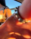 jtilb Altpins Profile Picture