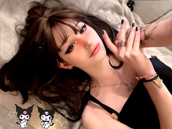 _kybelle instagram image archive image