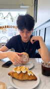 1uvgabi Altpins Profile Picture