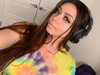 adeptthebest Altpins Profile Picture