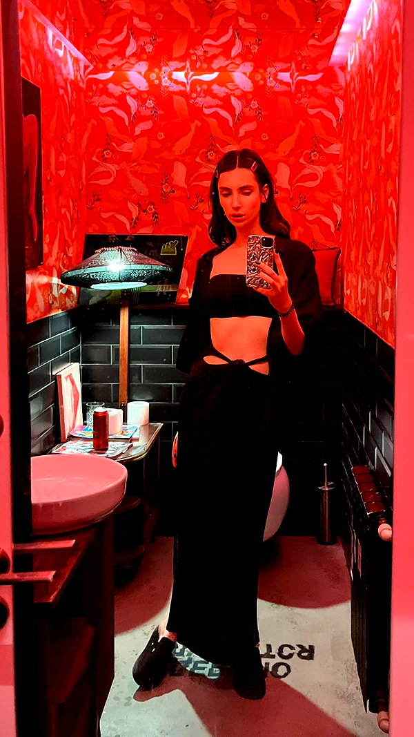 ptpchik instagram image archive image