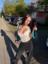 elviksi_07 Altpins Profile Picture