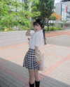 nixqq.425_ Altpins Profile Picture