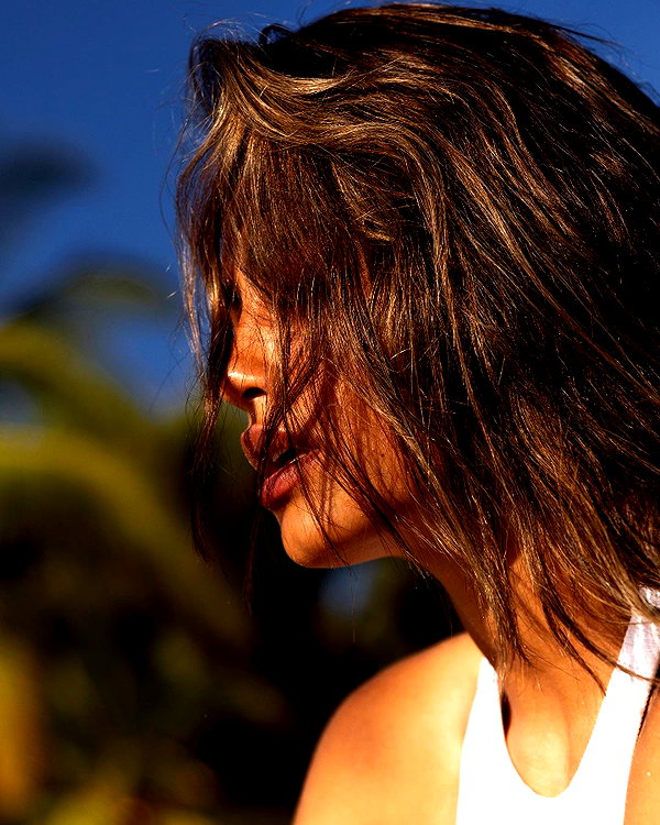 shahar__hauon instagram image archive image
