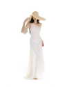 fair_mua Altpins Profile Picture