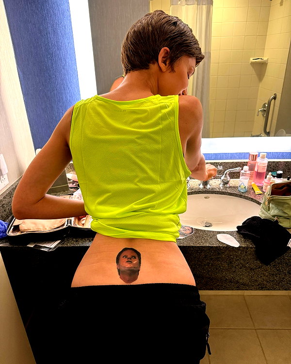 gabbyepstein instagram image archive image