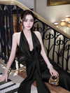 lyhythuedoxinh Altpins Profile Picture