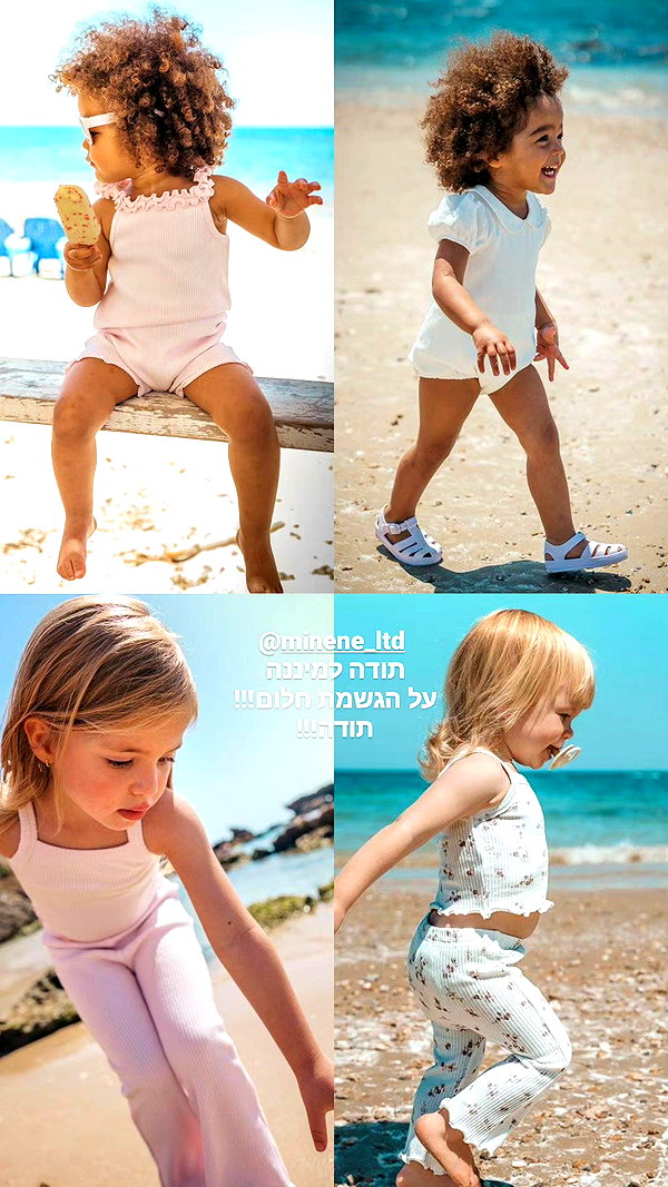 barzomer instagram image archive image
