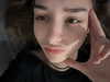 pavuk1_0 Altpins Profile Picture