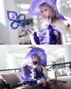 miee_cos Altpins Profile Picture