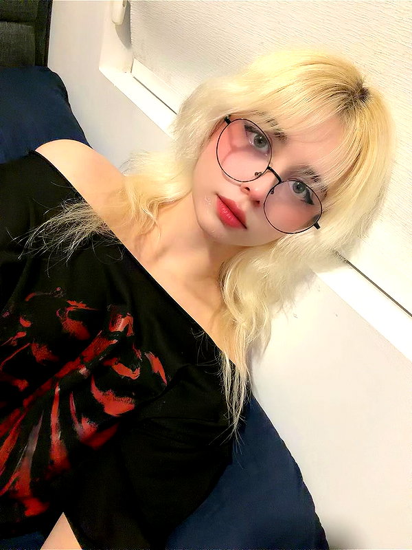 lulymakima instagram image archive image