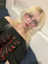 lulymakima Altpins Profile Picture