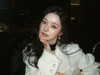 dear.zia Altpins Profile Picture