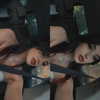 nishymoon_ Altpins Profile Picture