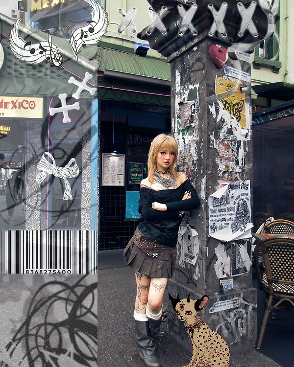 angelwithashotgunxx instagram image archive image