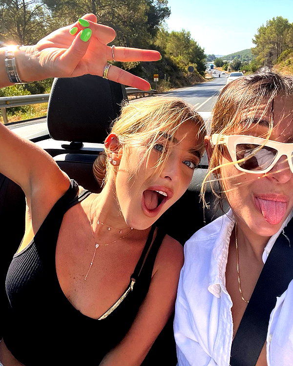 annezivi instagram image archive image