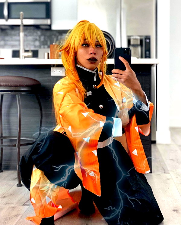 kieraplease instagram image archive image