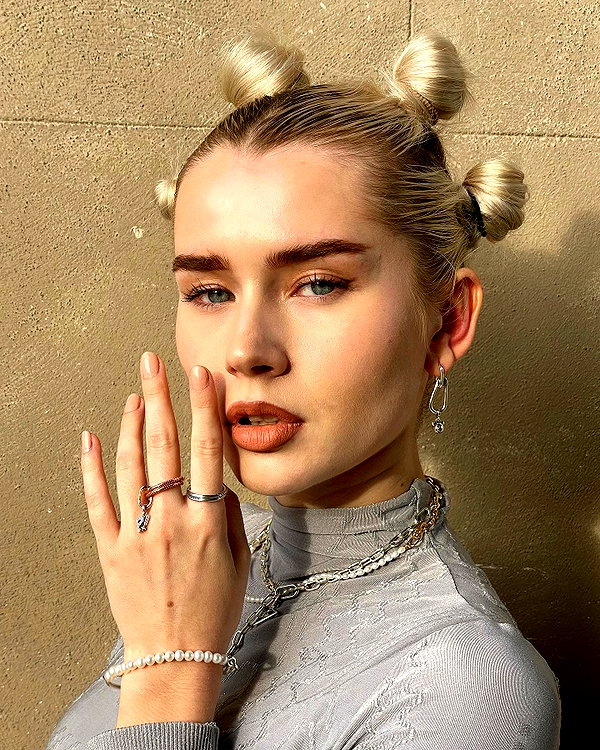 girlcalledluca instagram image archive image