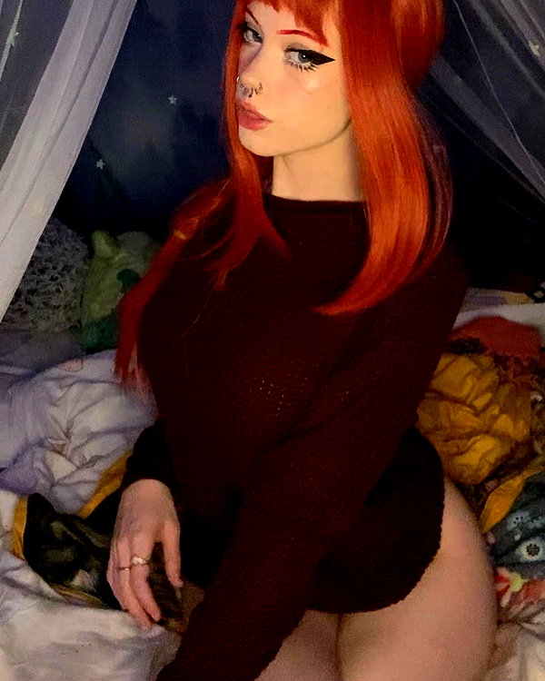 pipssqueakss instagram image archive image