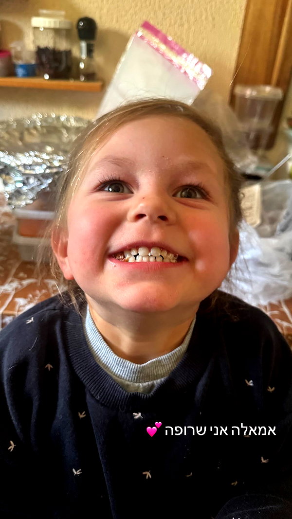 jaroslava_klavir instagram image archive image
