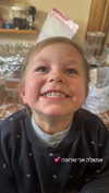 jaroslava_klavir Altpins Profile Picture