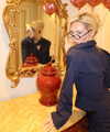 sychevskaya Altpins Profile Picture
