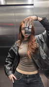 maruliners Altpins Profile Picture