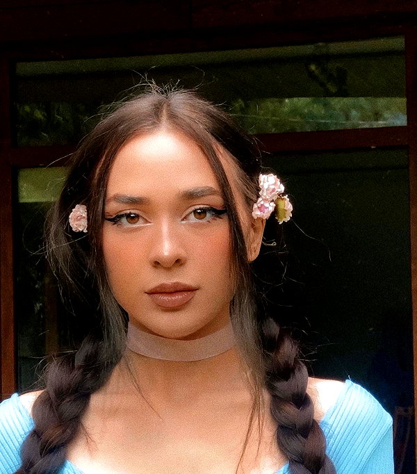elsarca instagram image archive image