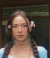 elsarca Altpins Profile Picture