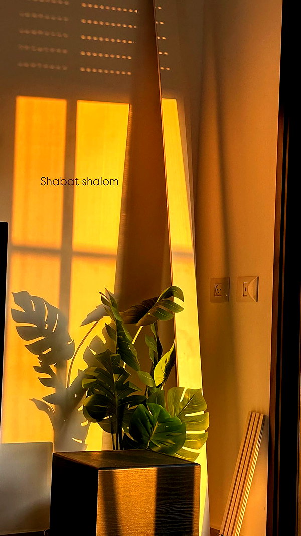 agam_nachman instagram image archive image