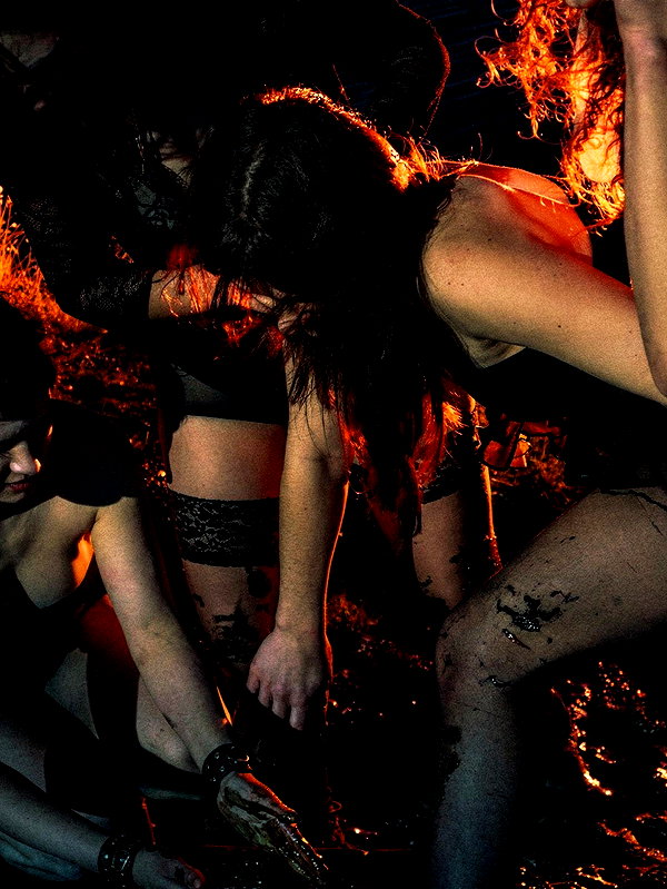 suspiria.em instagram image archive image