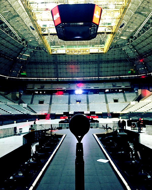 shakira instagram image archive image