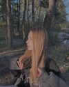 alisen.mari Altpins Profile Picture