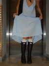 daryanedarya Altpins Profile Picture