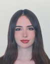 gabrielabee Altpins Profile Picture