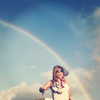 mariahcarey Altpins Profile Picture