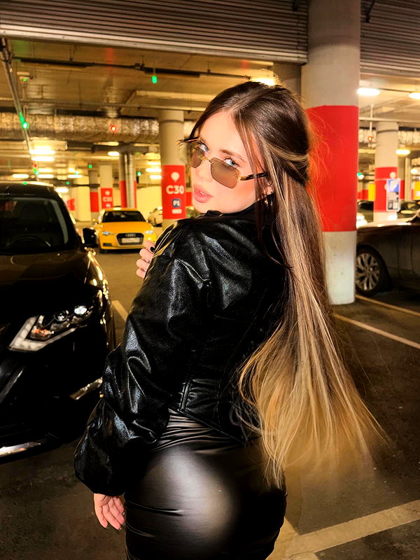 kira.timraleeva instagram image archive image