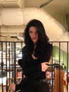 oliviiaa.rose Altpins Profile Picture
