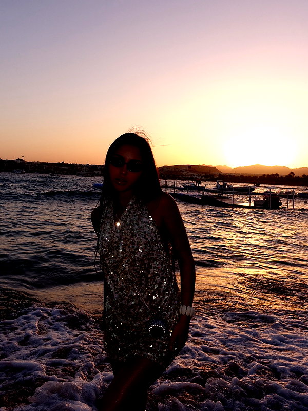 alishevs instagram image archive image