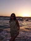 alishevs Altpins Profile Picture