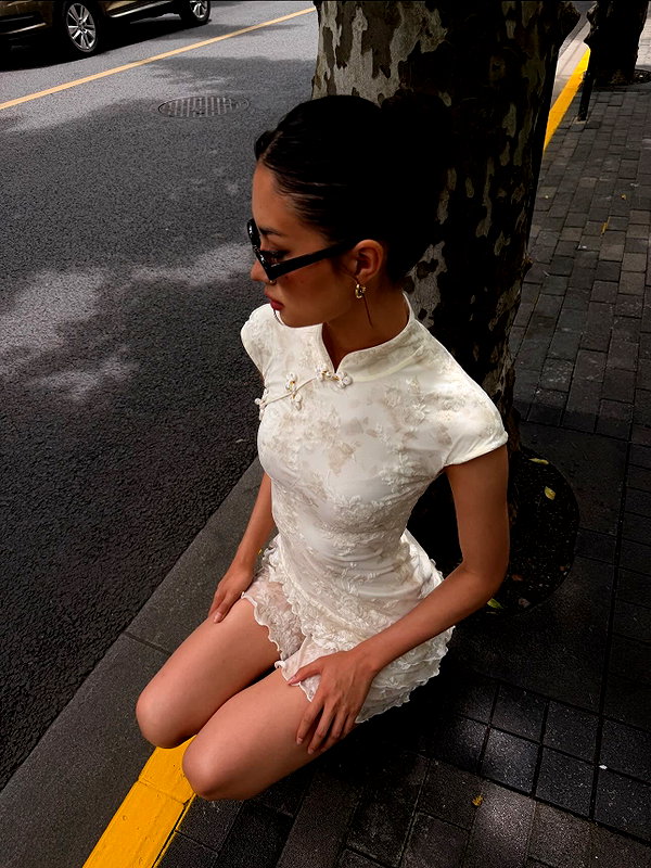 fair_mua instagram image archive image