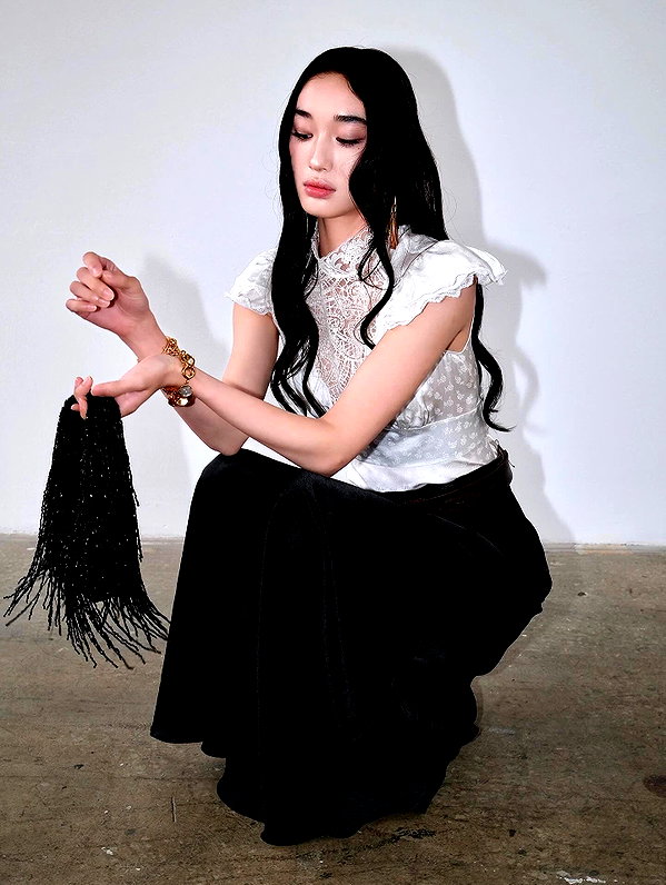 fair_mua instagram image archive image