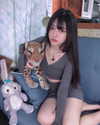 ge.more_x Altpins Profile Picture