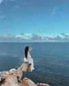 lyhythuedoxinh Altpins Profile Picture