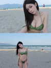 lyhythuedoxinh Altpins Profile Picture