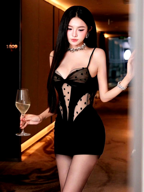 lyhythuedoxinh instagram image archive image