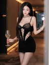 lyhythuedoxinh Altpins Profile Picture