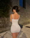 vanessa.rhd Altpins Profile Picture