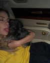 ashleybenson Altpins Profile Picture