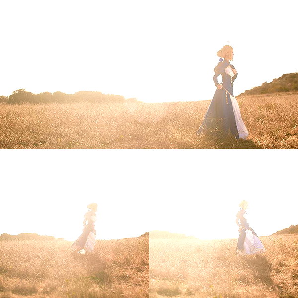 muze instagram image archive image